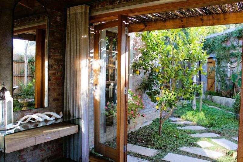 3 Bedroom Property for Sale in Riebeek Kasteel Western Cape